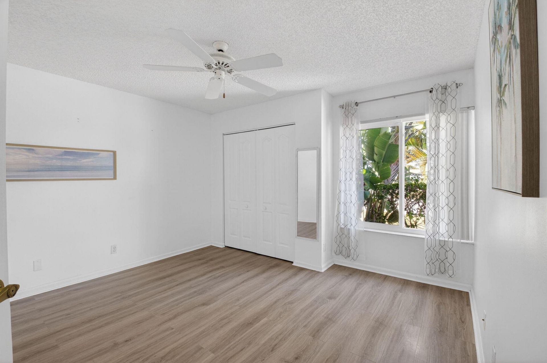 9635 Boca Gardens Circle N, Unit D, Boca Raton, FL 33496 Photo