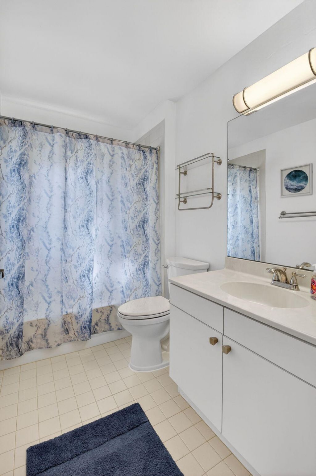 9635 Boca Gardens Circle N, Unit D, Boca Raton, FL 33496 Photo