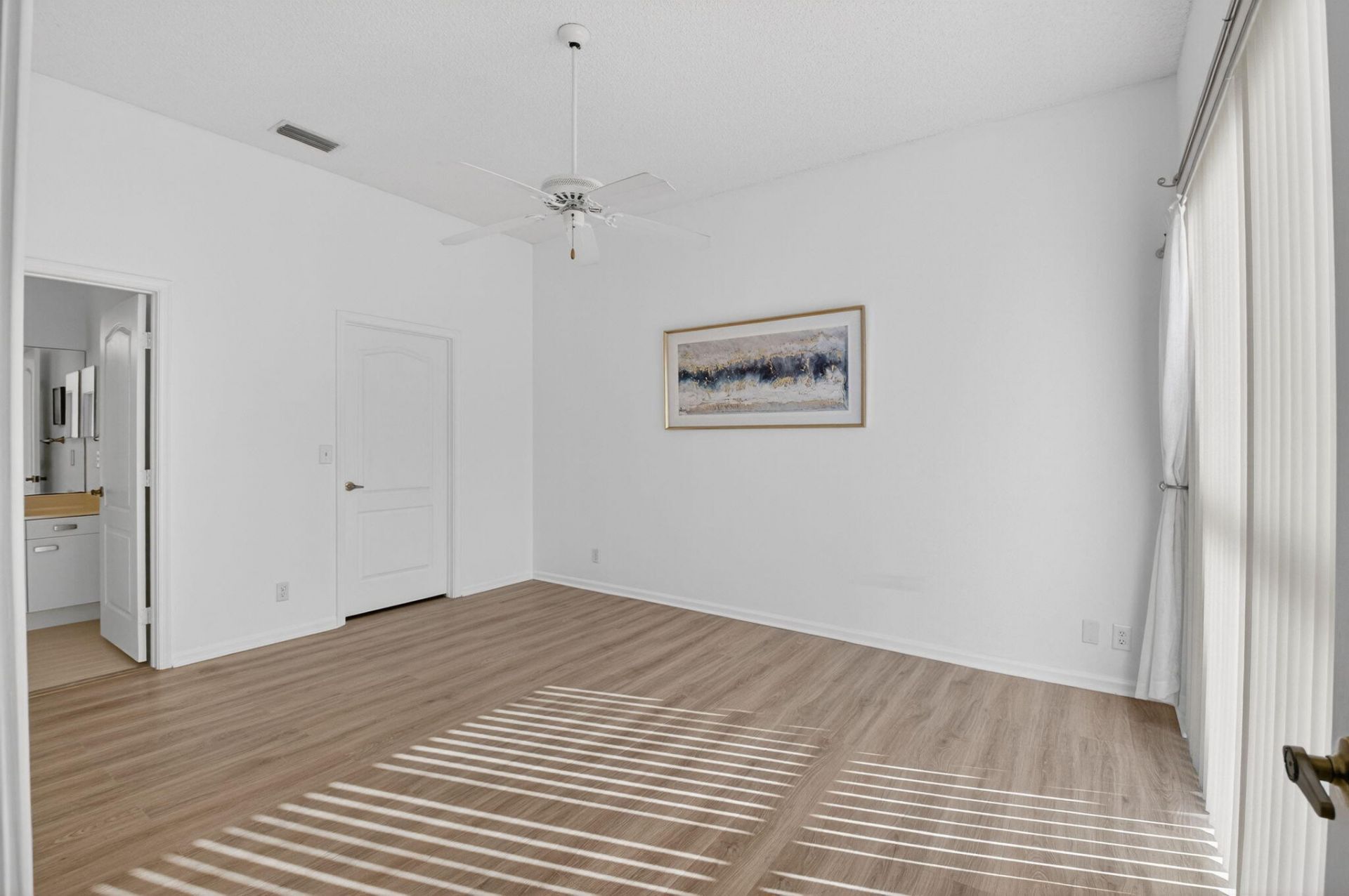 9635 Boca Gardens Circle N, Unit D, Boca Raton, FL 33496 Photo