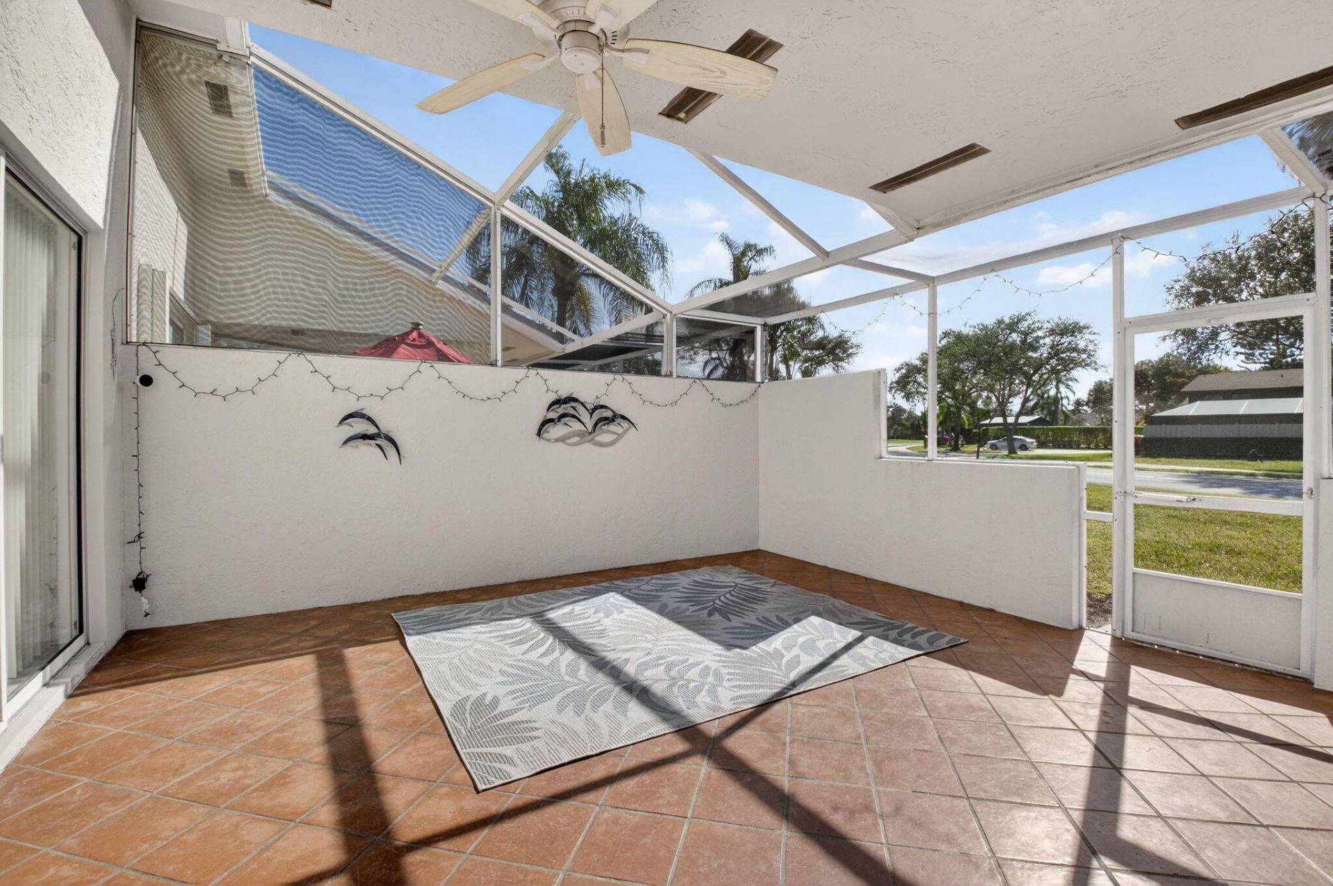 9635 Boca Gardens Circle N, Unit D, Boca Raton, FL 33496 Photo