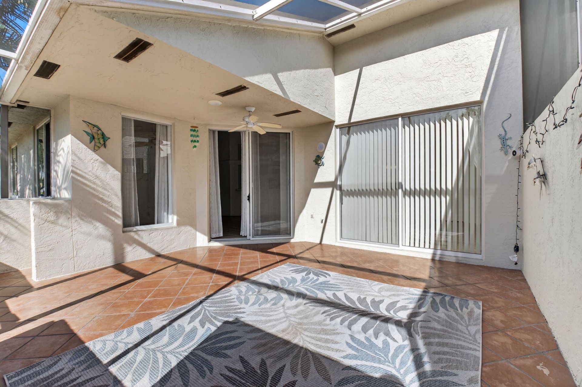 9635 Boca Gardens Circle N, Unit D, Boca Raton, FL 33496 Photo