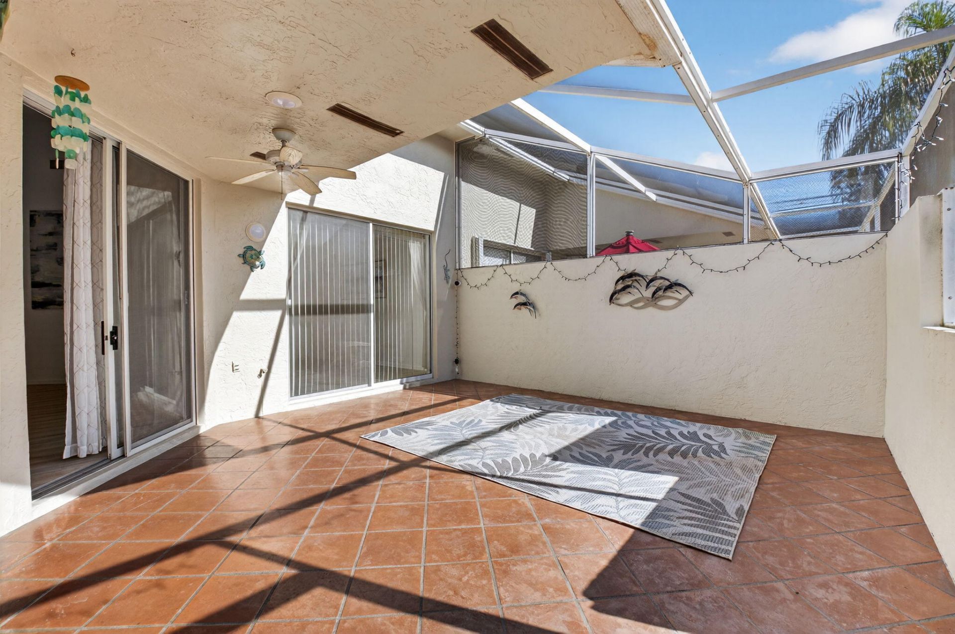 9635 Boca Gardens Circle N, Unit D, Boca Raton, FL 33496 Photo