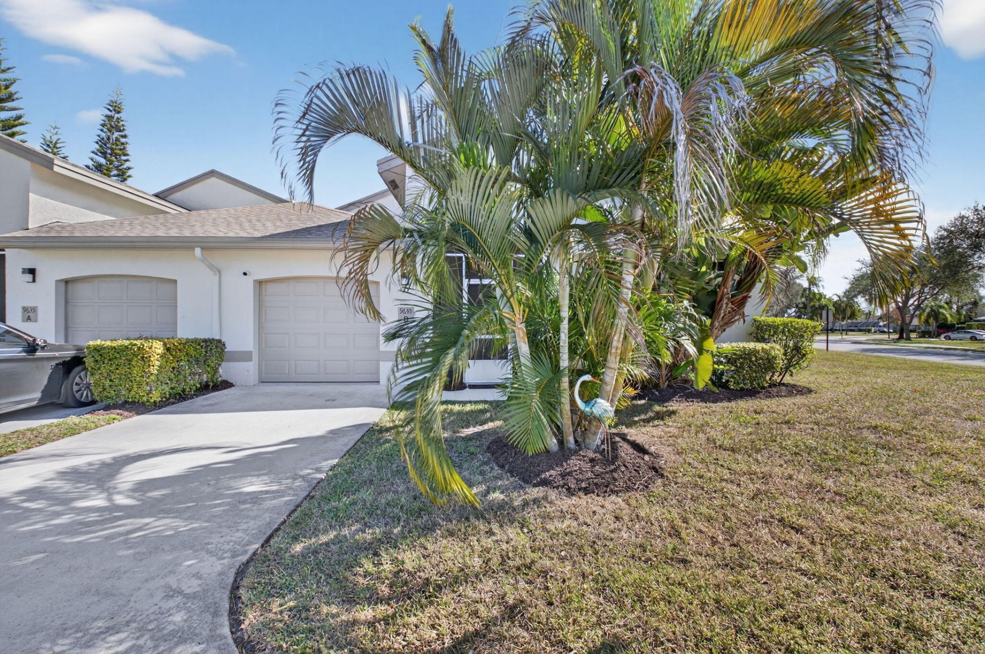 9635 Boca Gardens Circle N, Unit D, Boca Raton, FL 33496 Photo