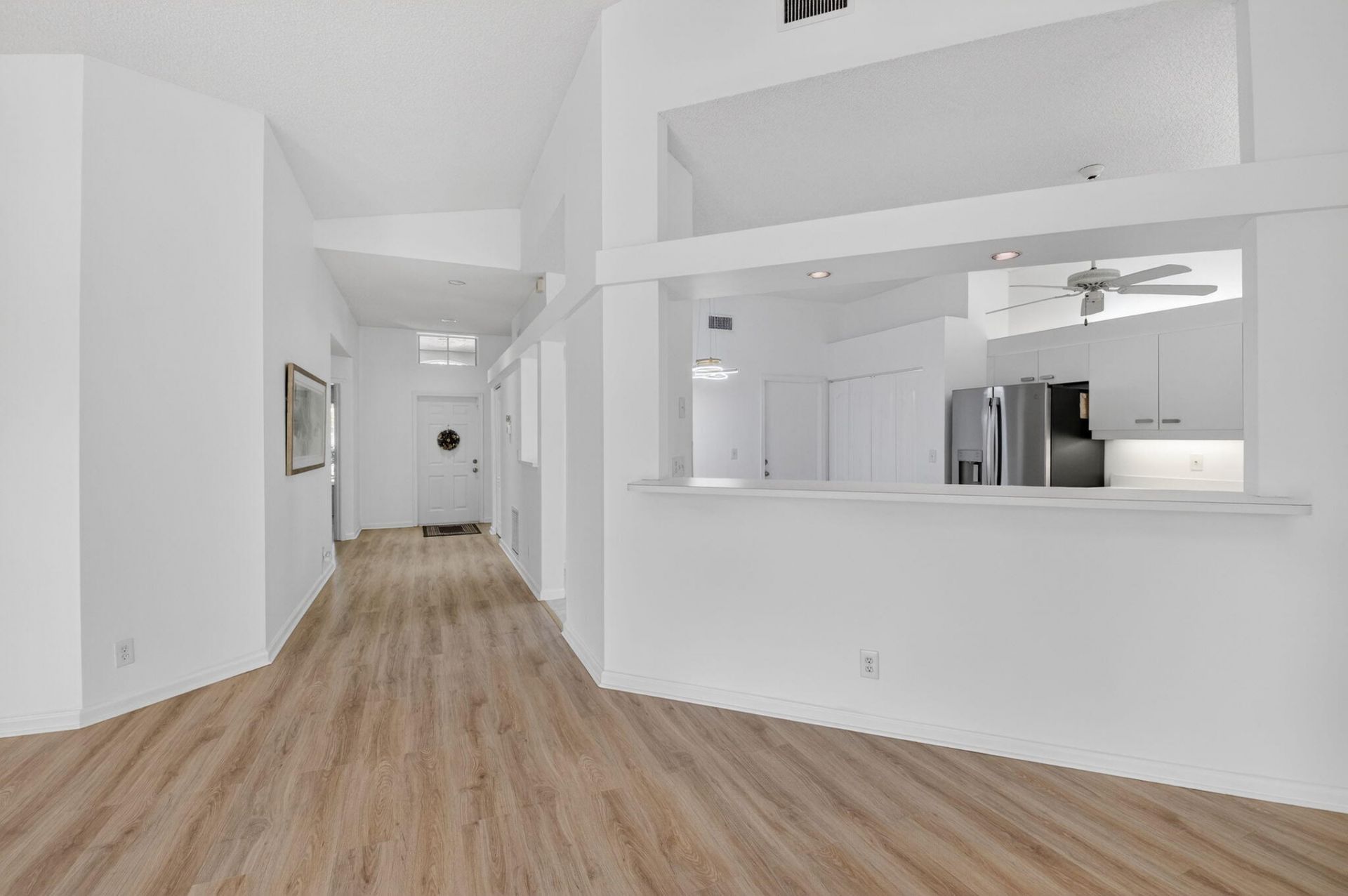 9635 Boca Gardens Circle N, Unit D, Boca Raton, FL 33496 Photo