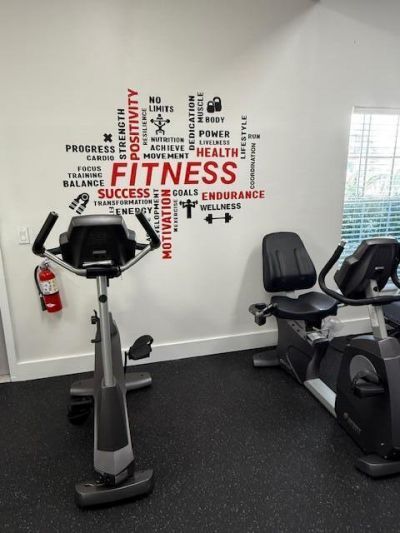 9635 Boca Gardens Circle N, Unit D, Boca Raton, FL 33496 Photo