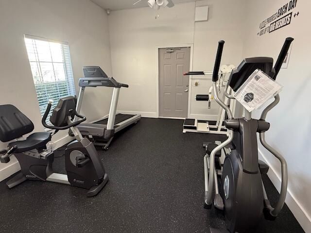 9635 Boca Gardens Circle N, Unit D, Boca Raton, FL 33496 Photo