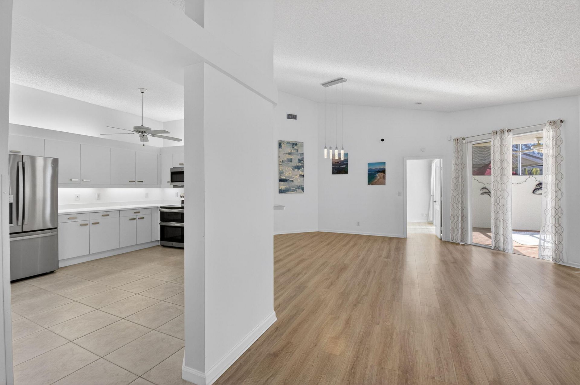 9635 Boca Gardens Circle N, Unit D, Boca Raton, FL 33496 Photo