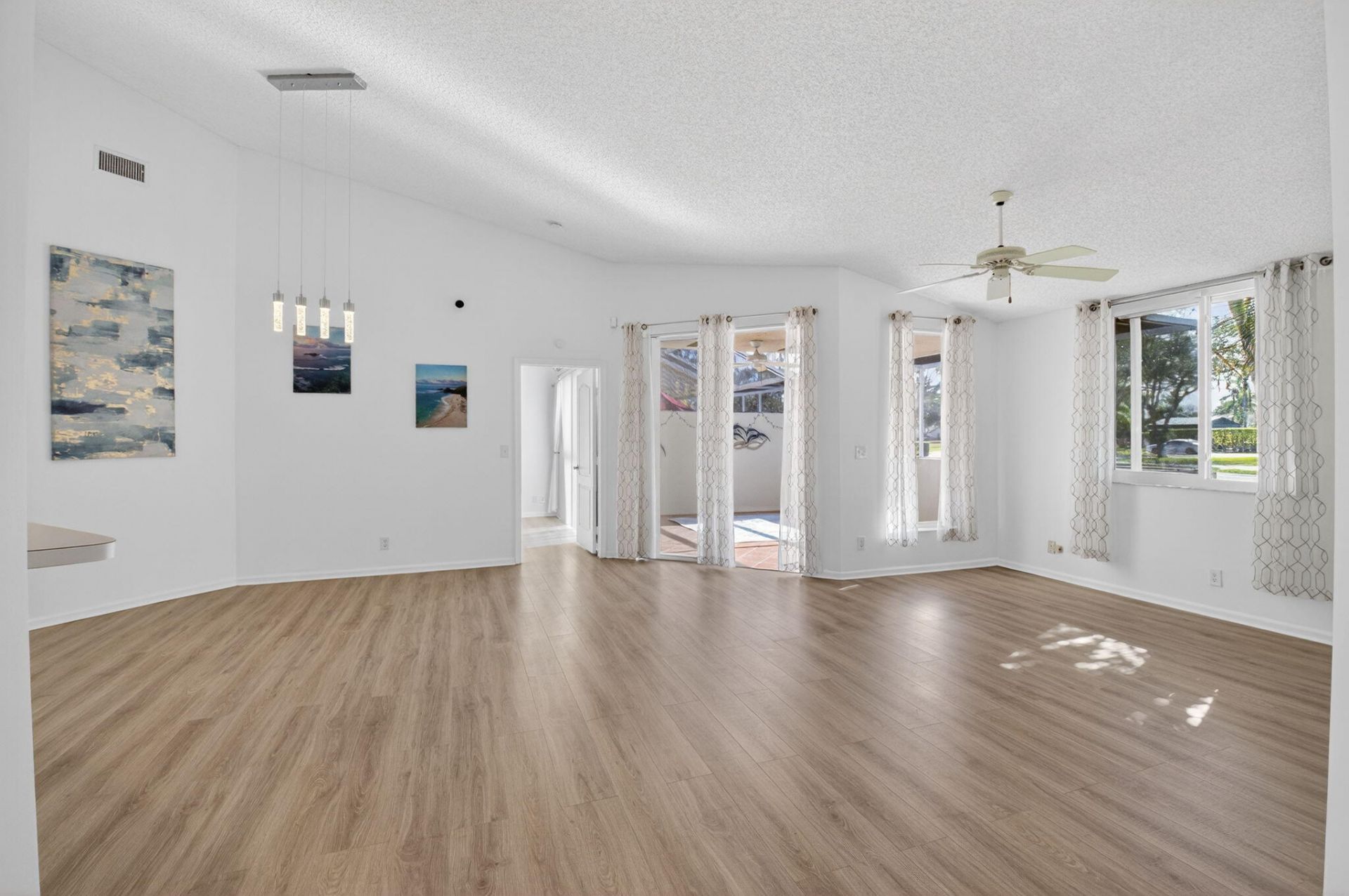 9635 Boca Gardens Circle N, Unit D, Boca Raton, FL 33496 Photo