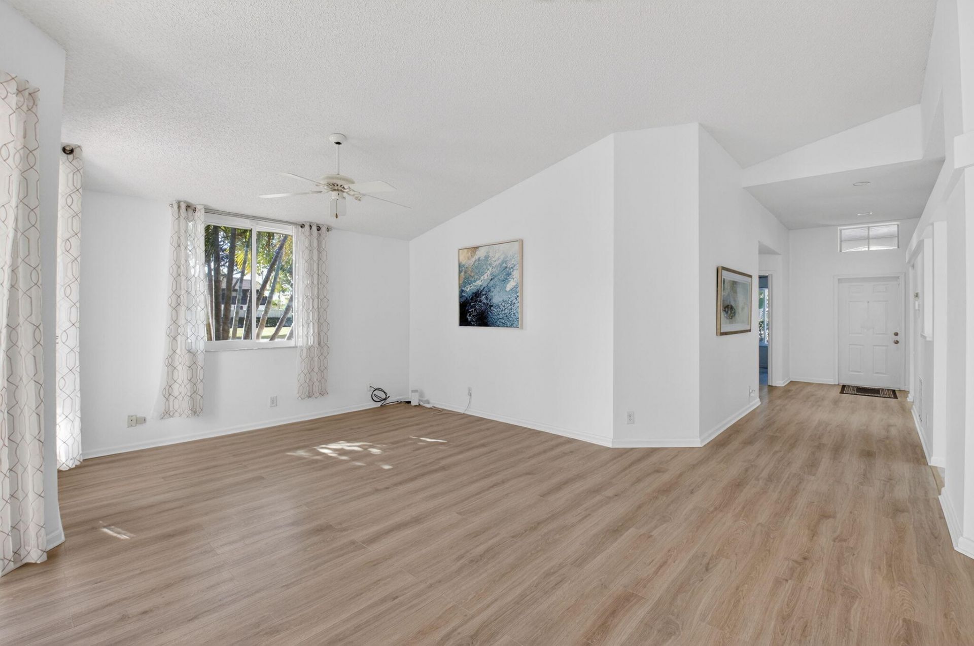 9635 Boca Gardens Circle N, Unit D, Boca Raton, FL 33496 Photo