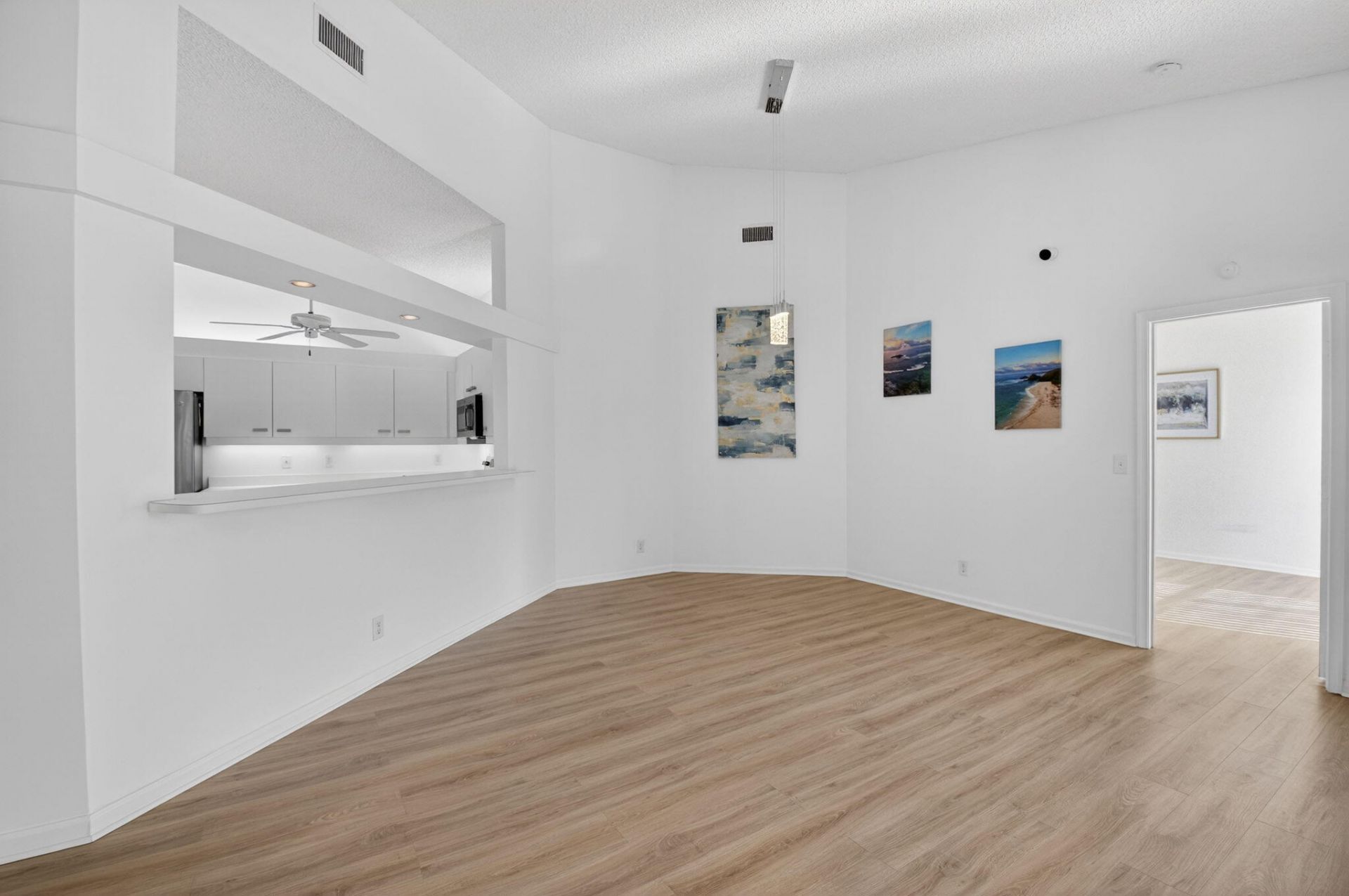 9635 Boca Gardens Circle N, Unit D, Boca Raton, FL 33496 Photo