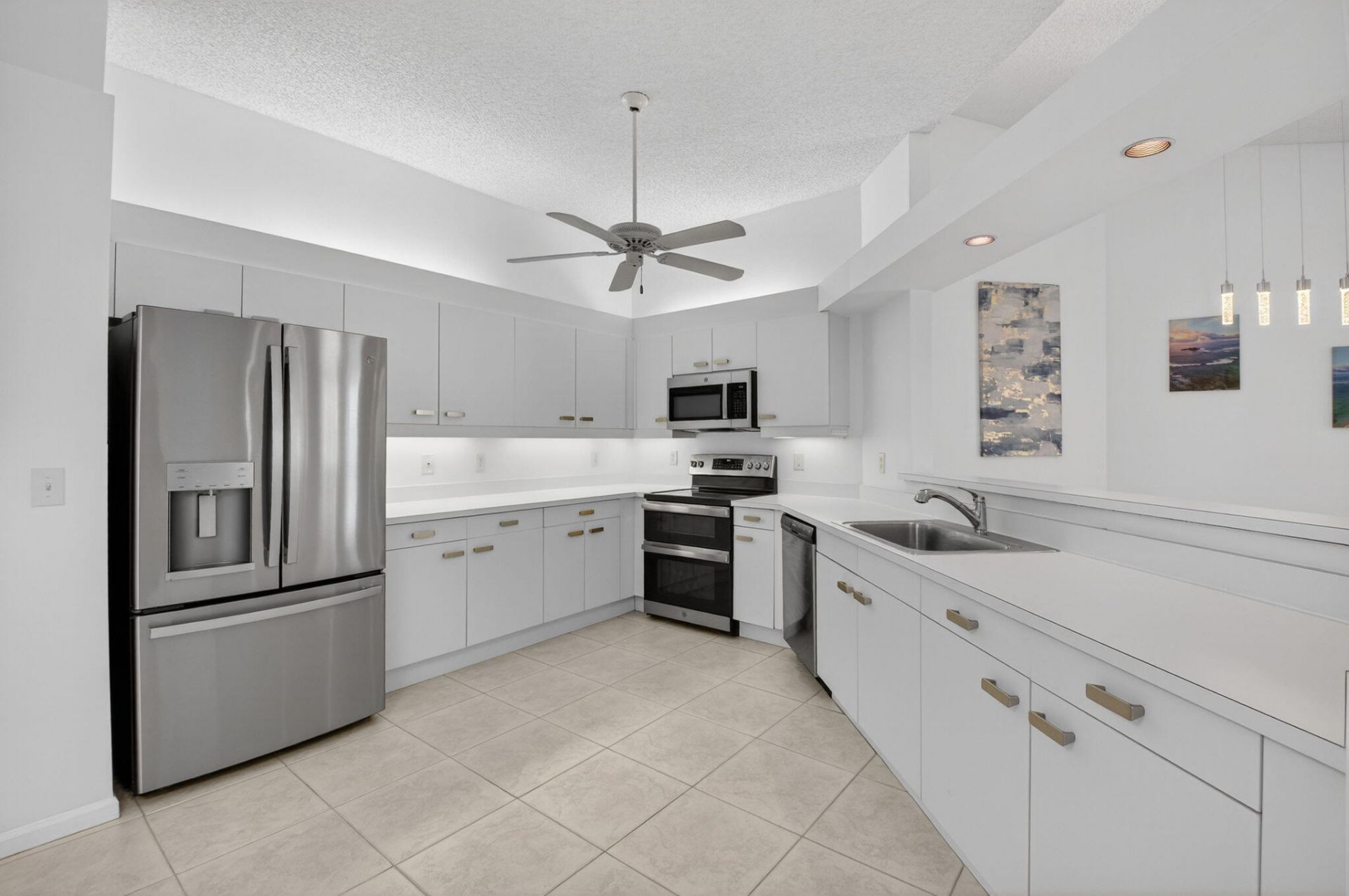 9635 Boca Gardens Circle N, Unit D, Boca Raton, FL 33496 Photo