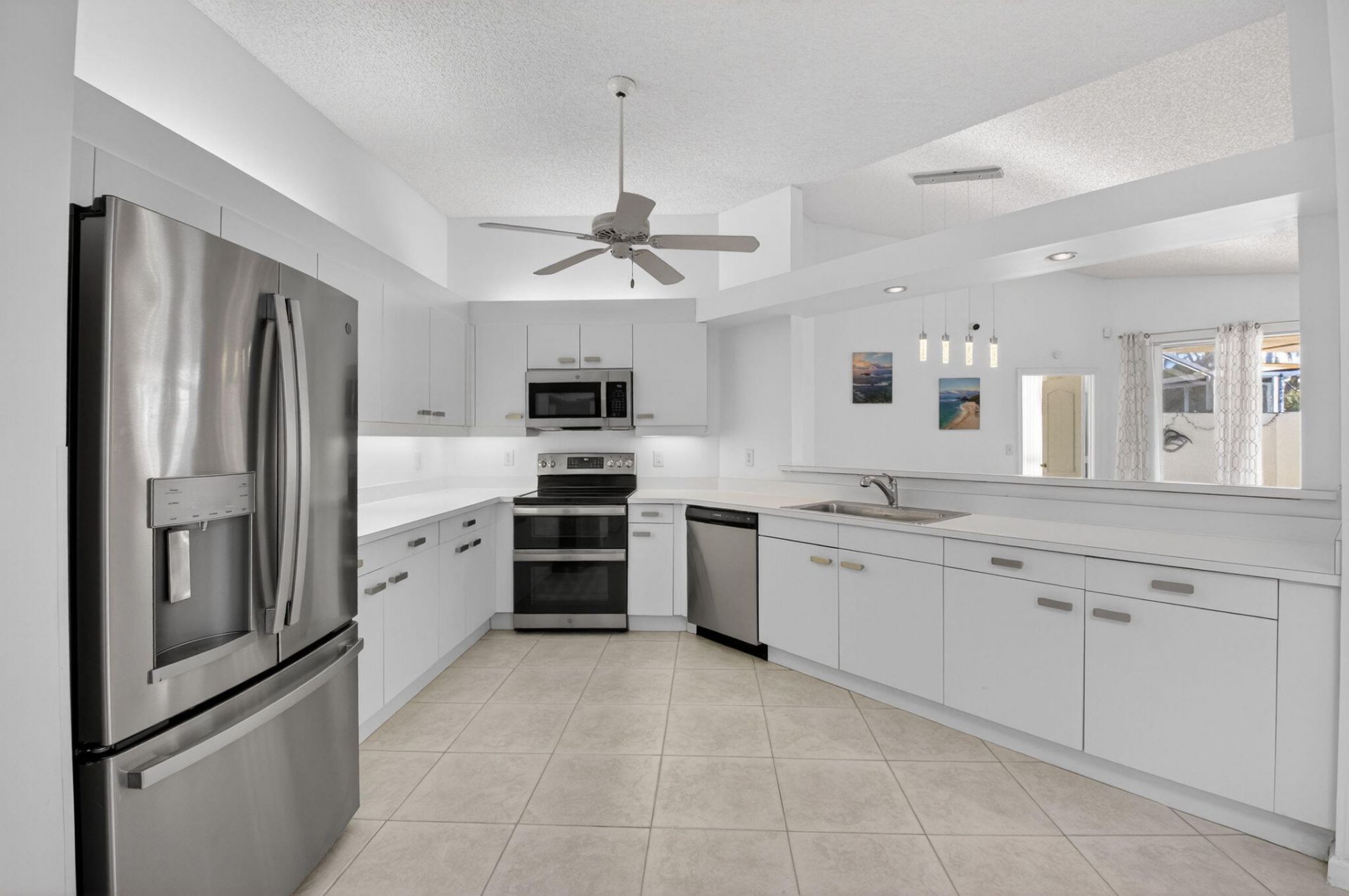 9635 Boca Gardens Circle N, Unit D, Boca Raton, FL 33496 Photo