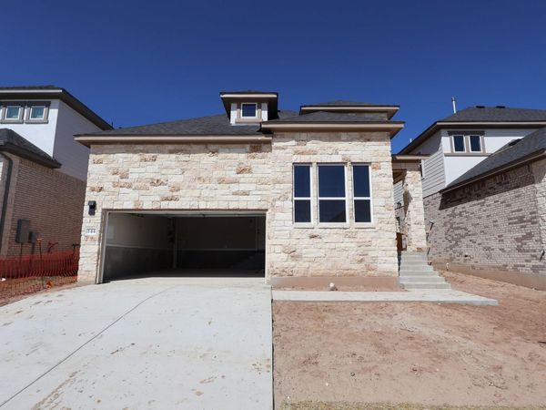 144 Bishop Wood RD, Dripping Springs, TX 78620