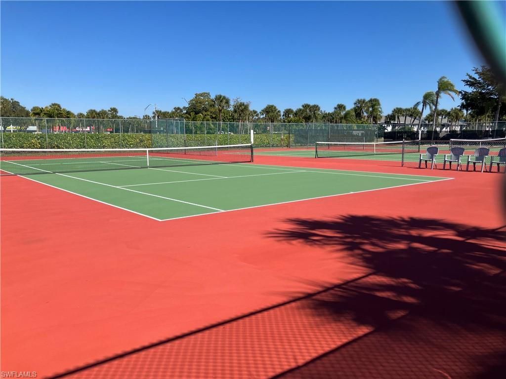 4180 Looking Glass Ln, Unit 4102, Naples, FL 34112 Photo