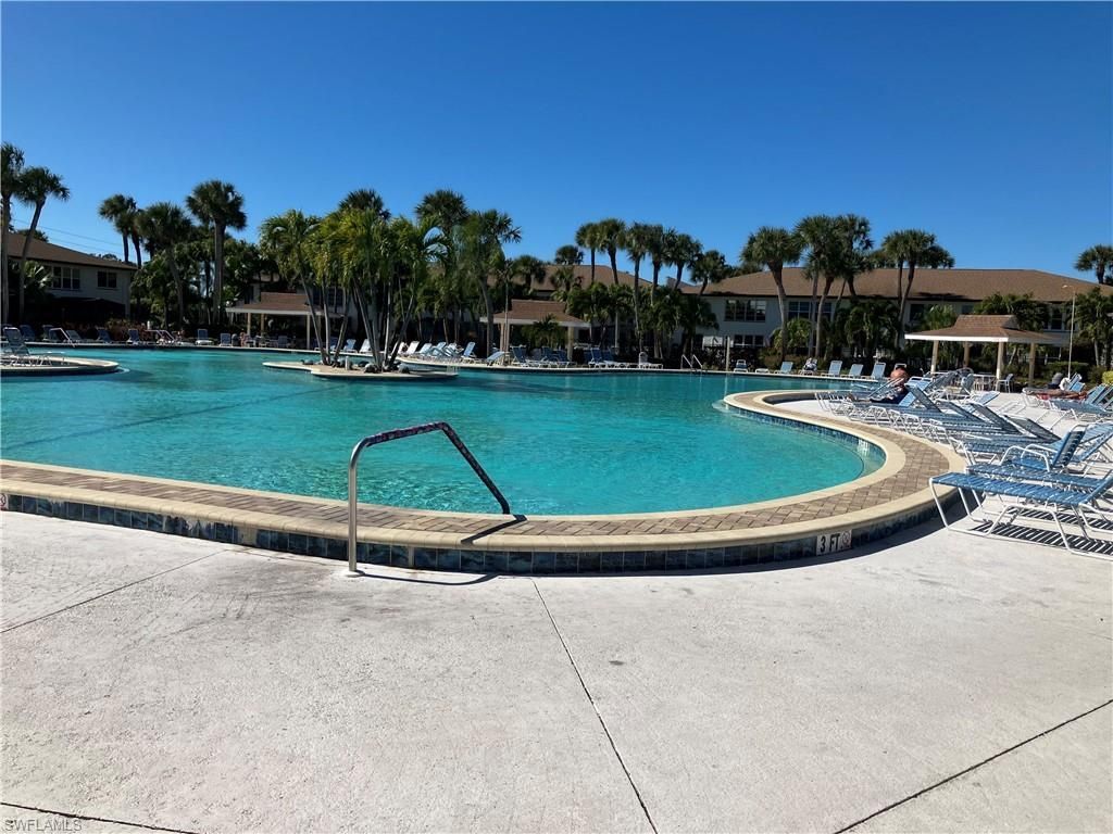 4180 Looking Glass Ln, Unit 4102, Naples, FL 34112 Photo