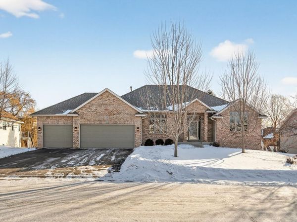 4260 Evergreen Lane N, Plymouth, MN 55441