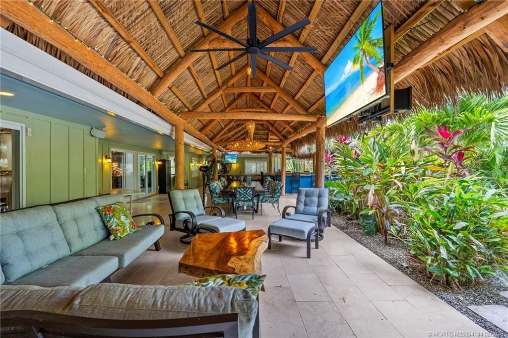 4330 SW Thistle Terrace, Palm City, FL 34990 Photo