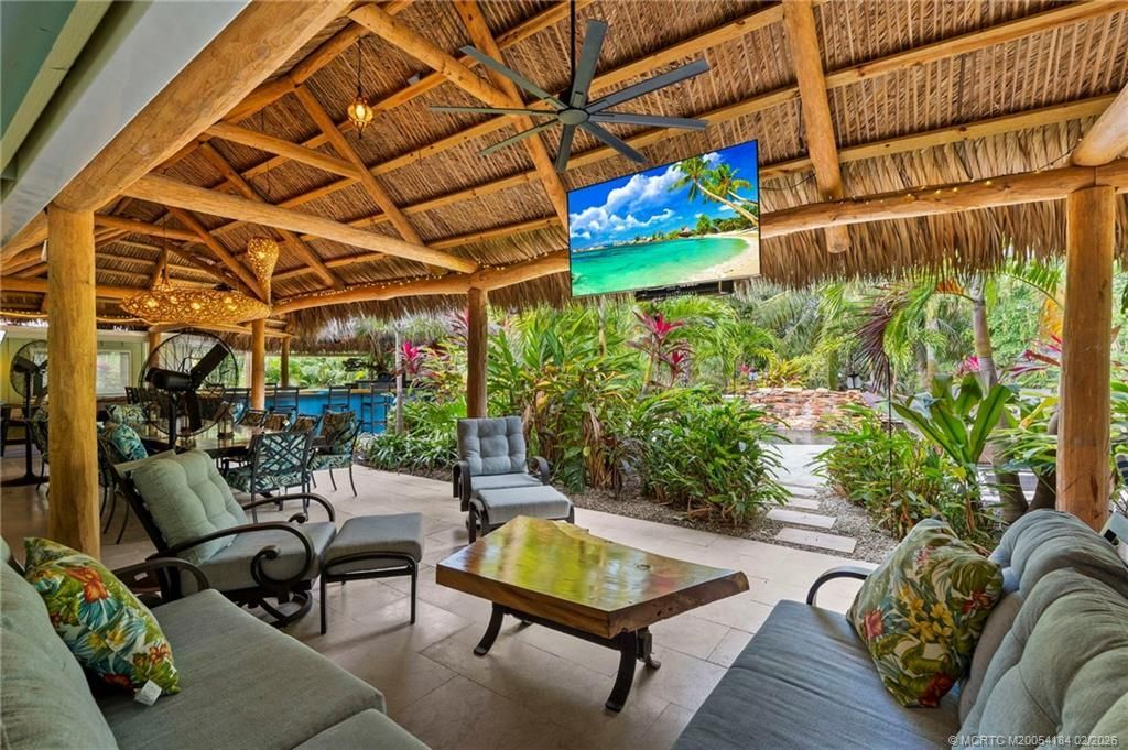 4330 SW Thistle Terrace, Palm City, FL 34990 Photo