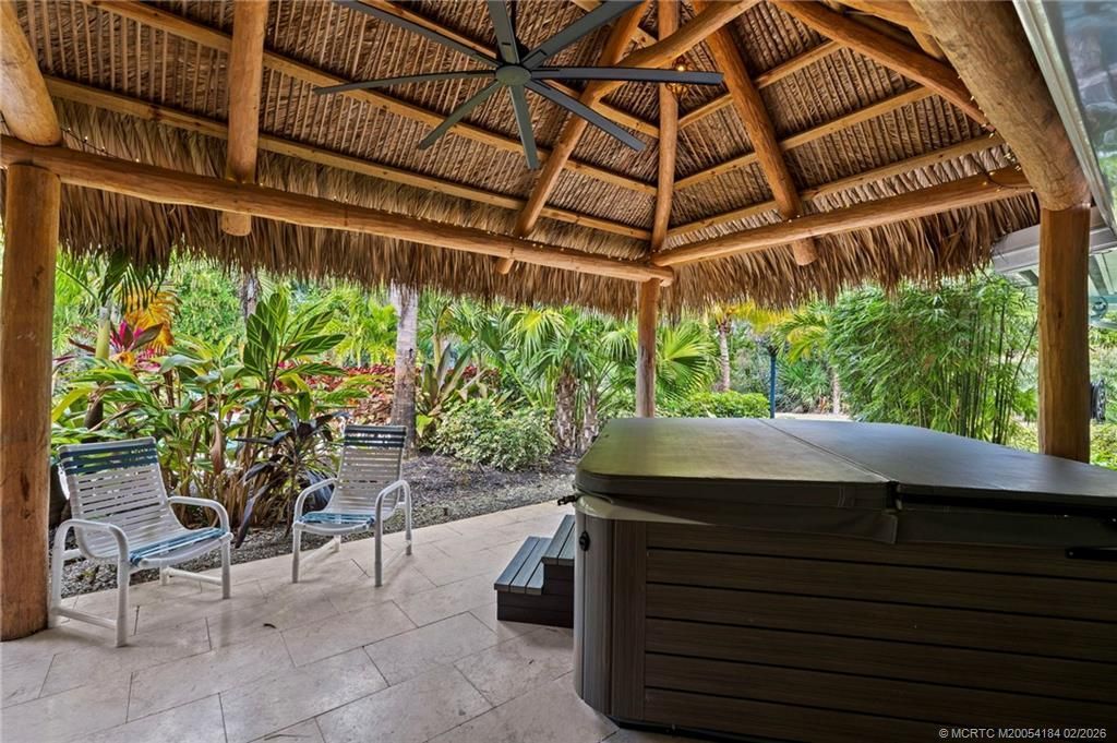 4330 SW Thistle Terrace, Palm City, FL 34990 Photo