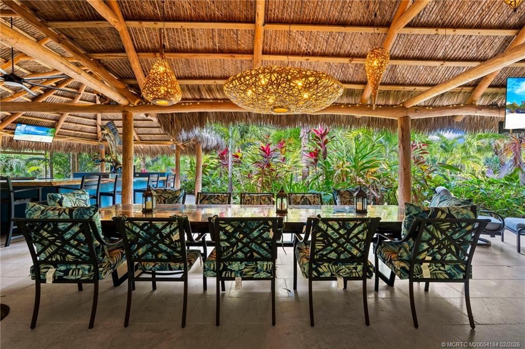 4330 SW Thistle Terrace, Palm City, FL 34990 Photo