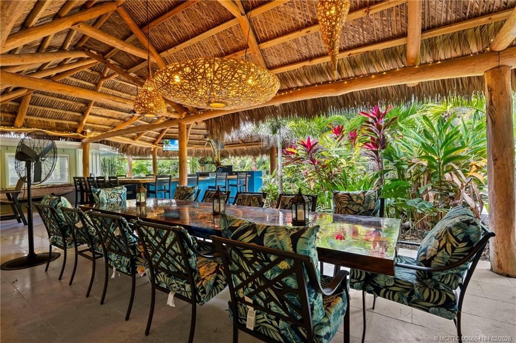 4330 SW Thistle Terrace, Palm City, FL 34990 Photo