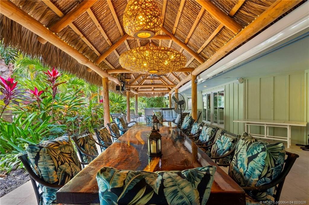 4330 SW Thistle Terrace, Palm City, FL 34990 Photo