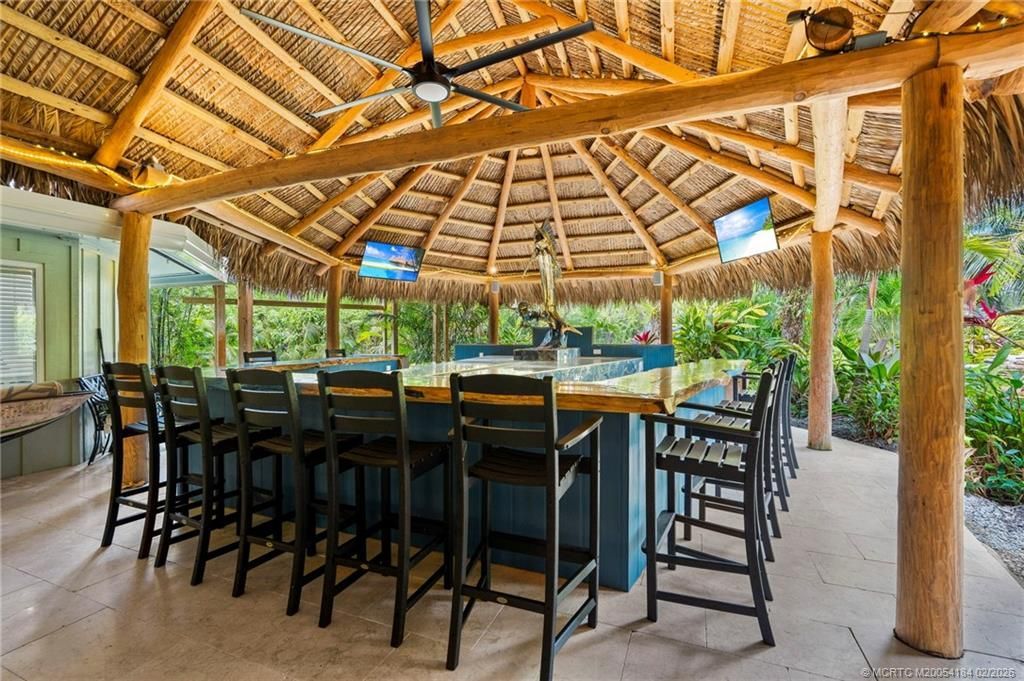 4330 SW Thistle Terrace, Palm City, FL 34990 Photo