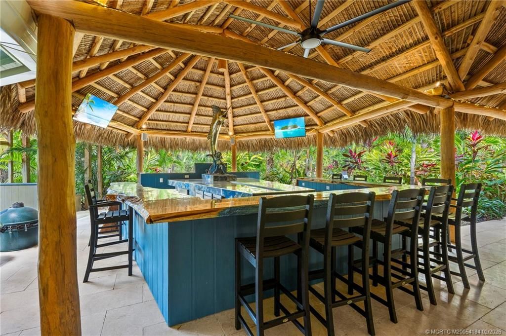 4330 SW Thistle Terrace, Palm City, FL 34990 Photo