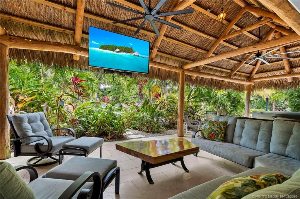 4330 SW Thistle Terrace, Palm City, FL 34990 Photo