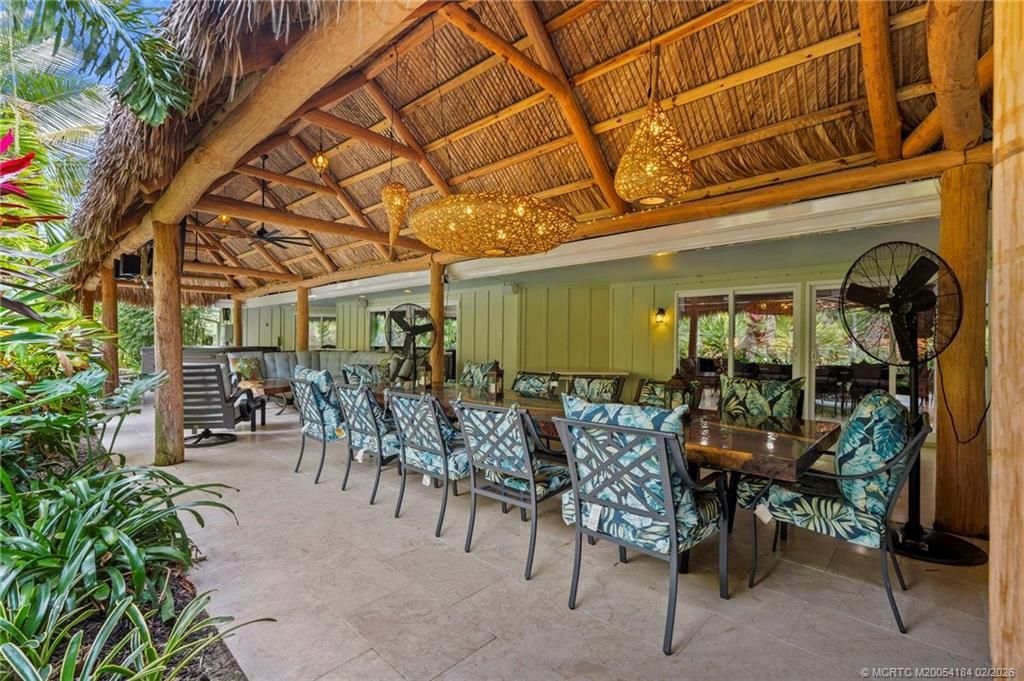 4330 SW Thistle Terrace, Palm City, FL 34990 Photo