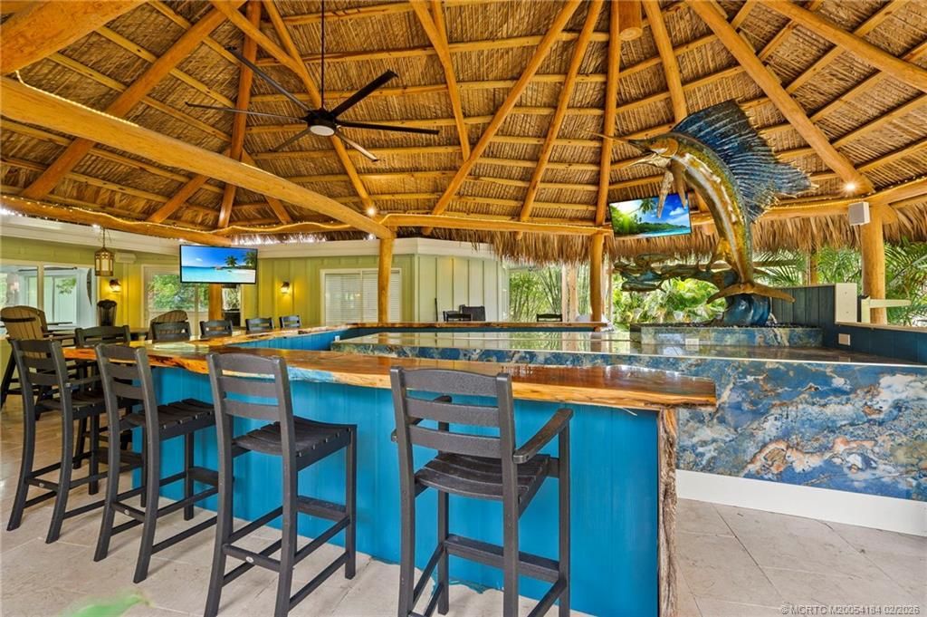 4330 SW Thistle Terrace, Palm City, FL 34990 Photo