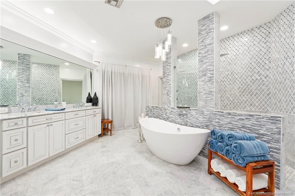 4330 SW Thistle Terrace, Palm City, FL 34990 Photo