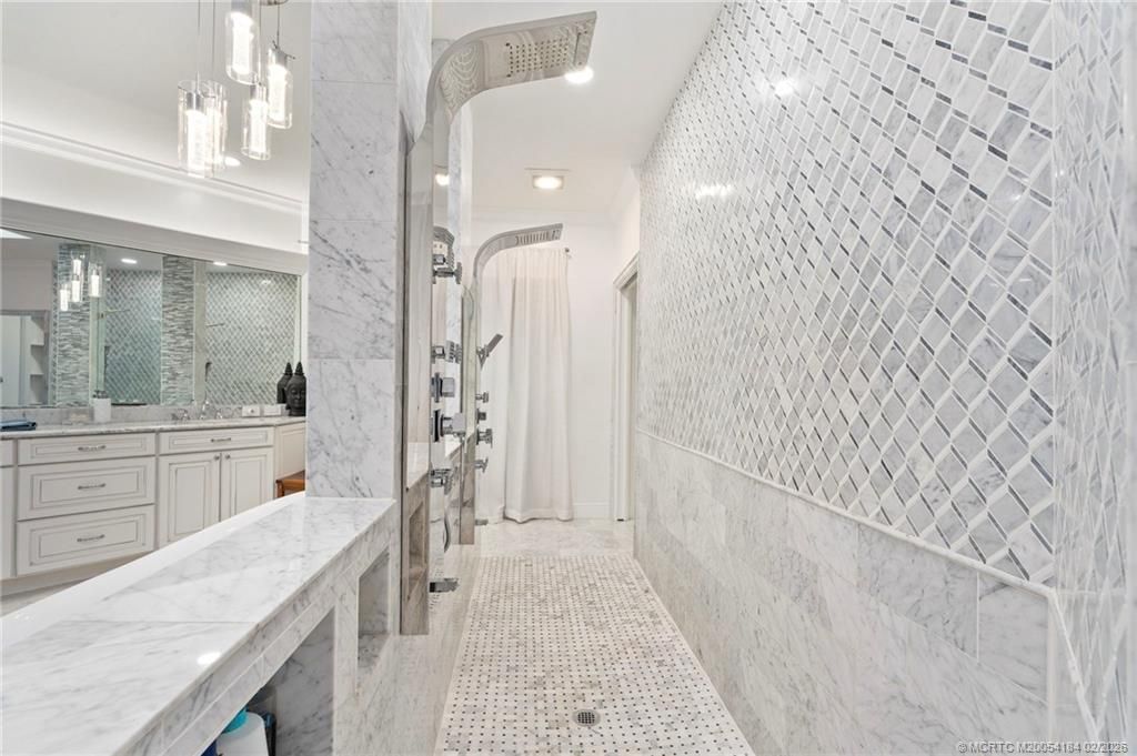 4330 SW Thistle Terrace, Palm City, FL 34990 Photo