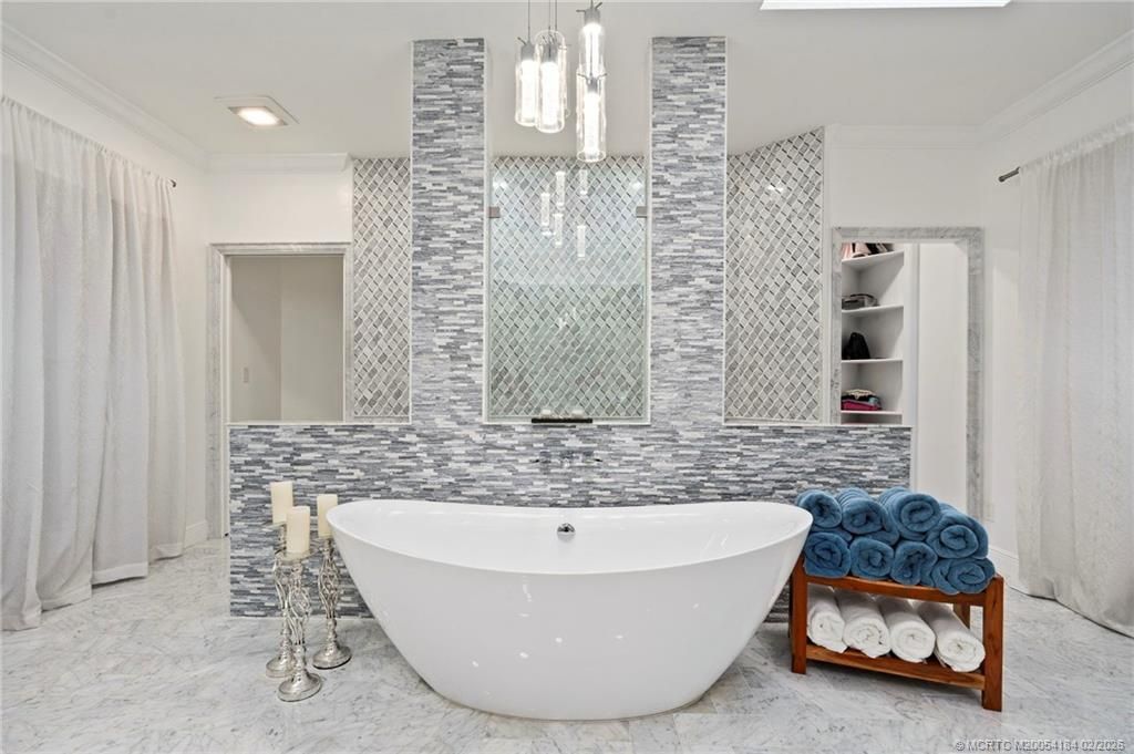 4330 SW Thistle Terrace, Palm City, FL 34990 Photo