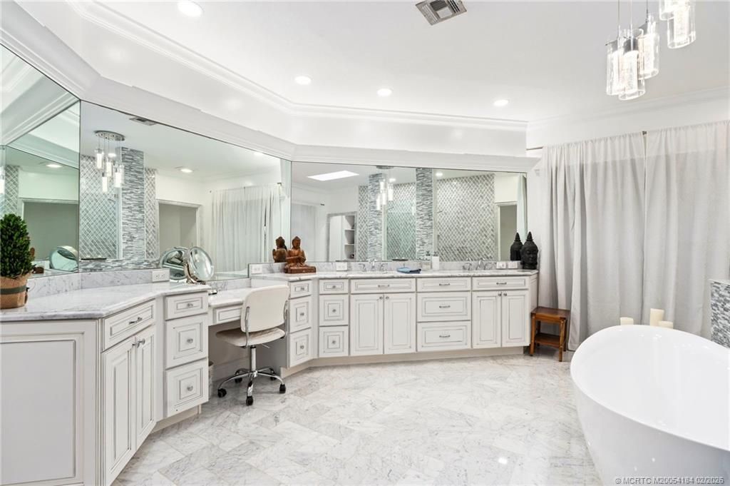 4330 SW Thistle Terrace, Palm City, FL 34990 Photo