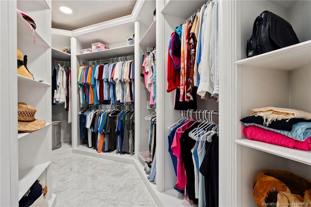 4330 SW Thistle Terrace, Palm City, FL 34990 Photo