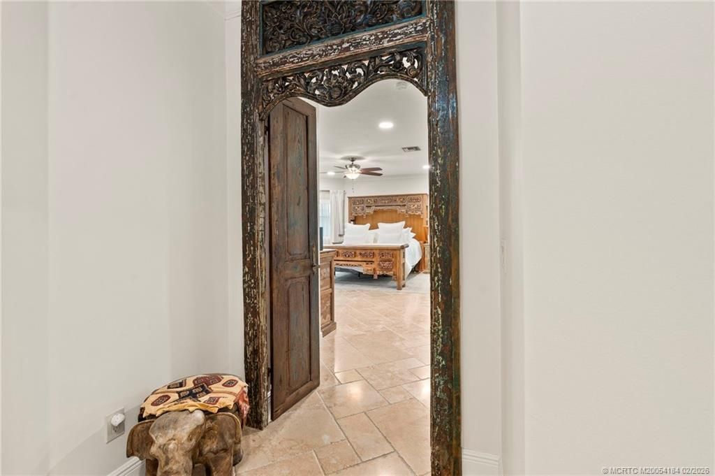 4330 SW Thistle Terrace, Palm City, FL 34990 Photo