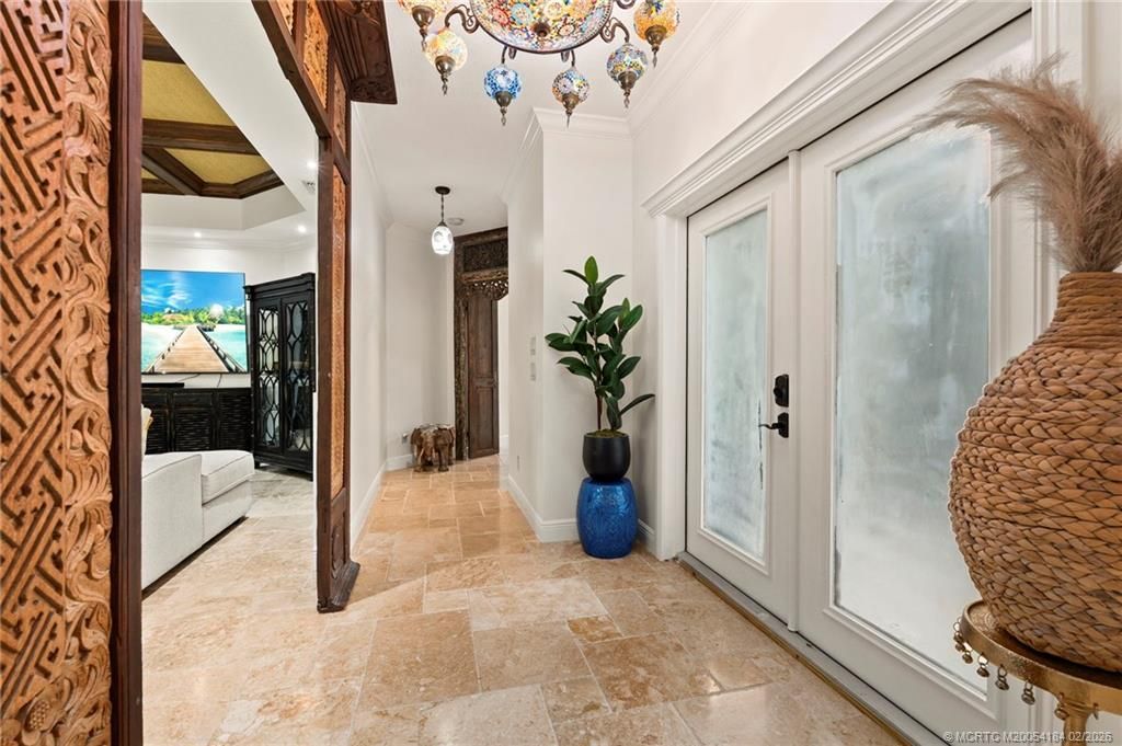 4330 SW Thistle Terrace, Palm City, FL 34990 Photo