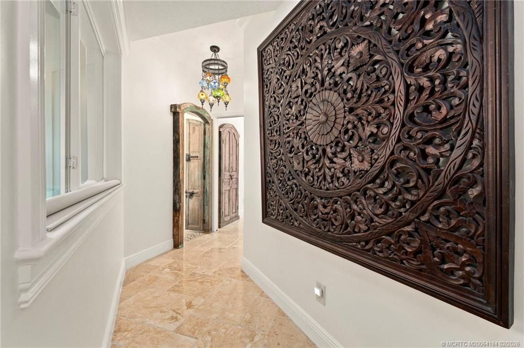 4330 SW Thistle Terrace, Palm City, FL 34990 Photo