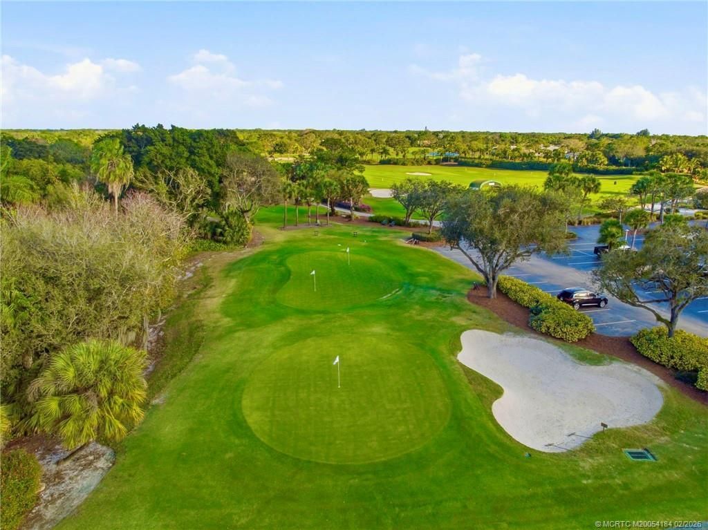 4330 SW Thistle Terrace, Palm City, FL 34990 Photo