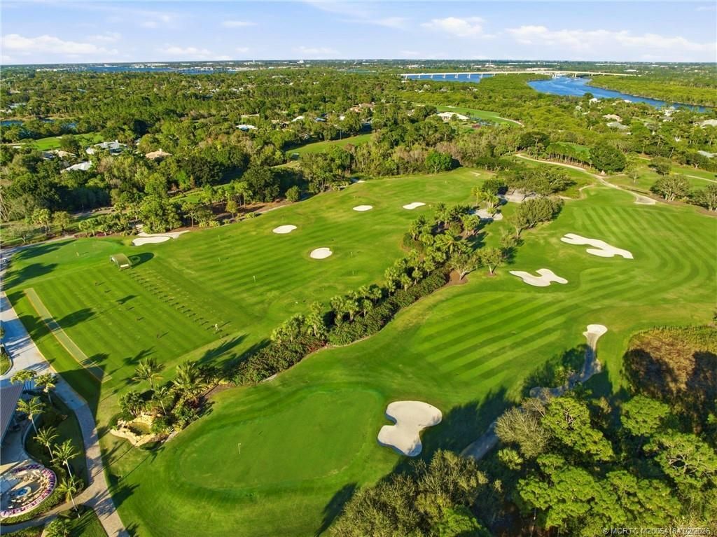 4330 SW Thistle Terrace, Palm City, FL 34990 Photo