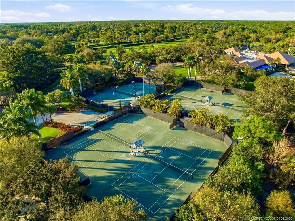 4330 SW Thistle Terrace, Palm City, FL 34990 Photo