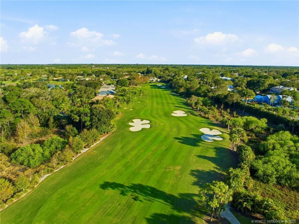 4330 SW Thistle Terrace, Palm City, FL 34990 Photo