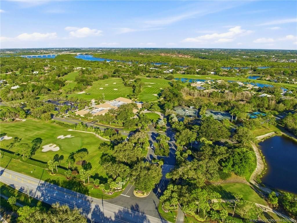 4330 SW Thistle Terrace, Palm City, FL 34990 Photo