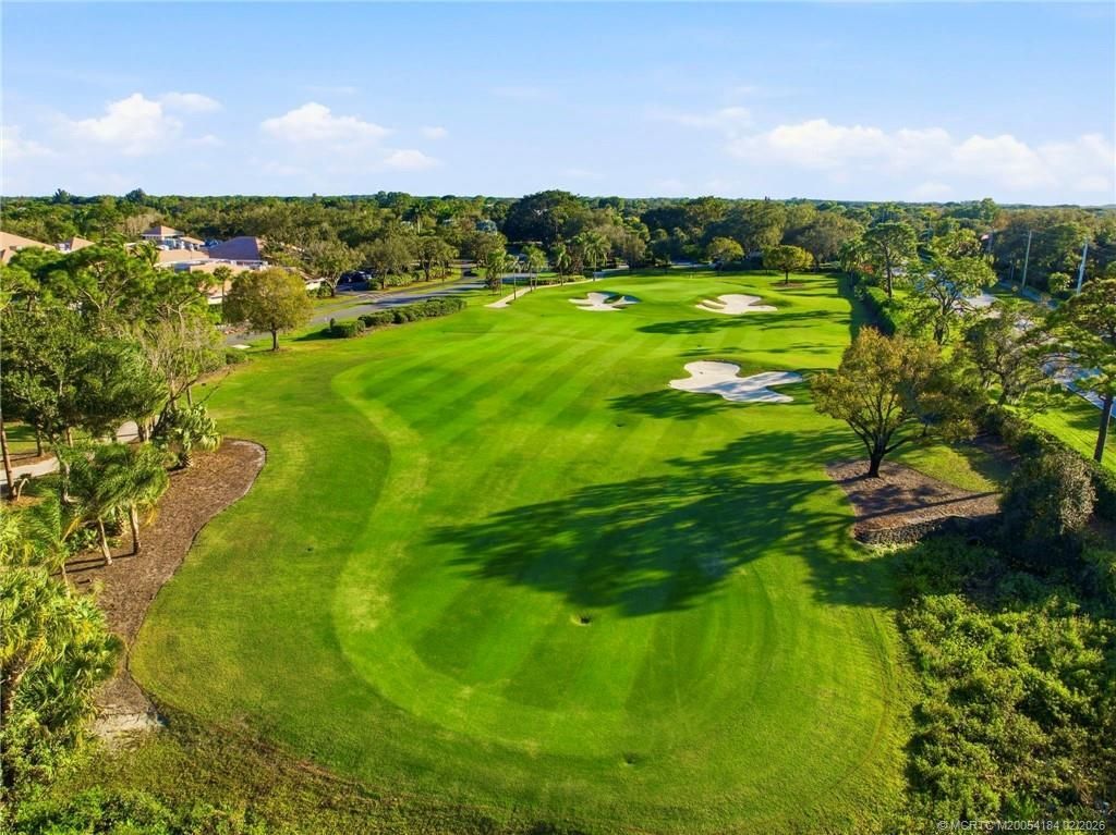 4330 SW Thistle Terrace, Palm City, FL 34990 Photo