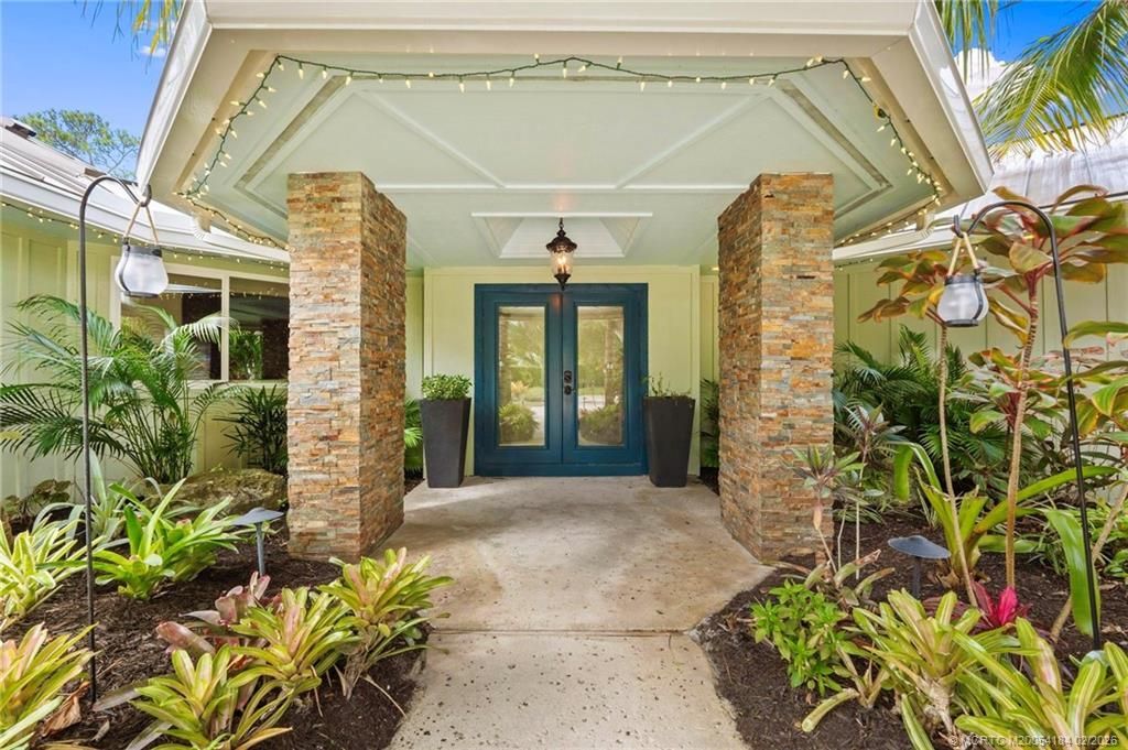 4330 SW Thistle Terrace, Palm City, FL 34990 Photo