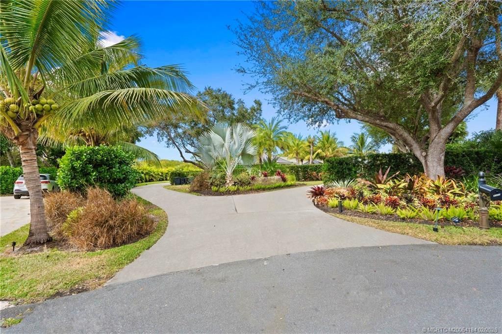 4330 SW Thistle Terrace, Palm City, FL 34990 Photo