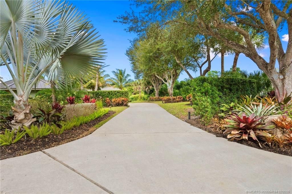 4330 SW Thistle Terrace, Palm City, FL 34990 Photo