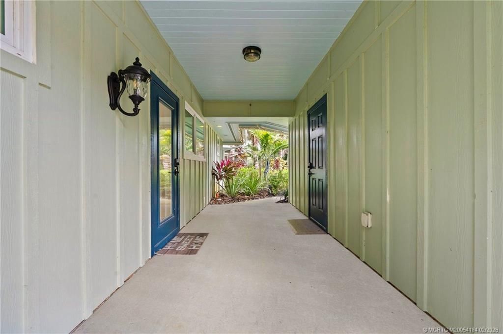 4330 SW Thistle Terrace, Palm City, FL 34990 Photo