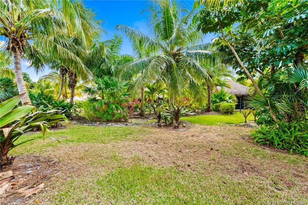 4330 SW Thistle Terrace, Palm City, FL 34990 Photo